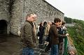 Dag 3, Dinant-St. Truiden (61)